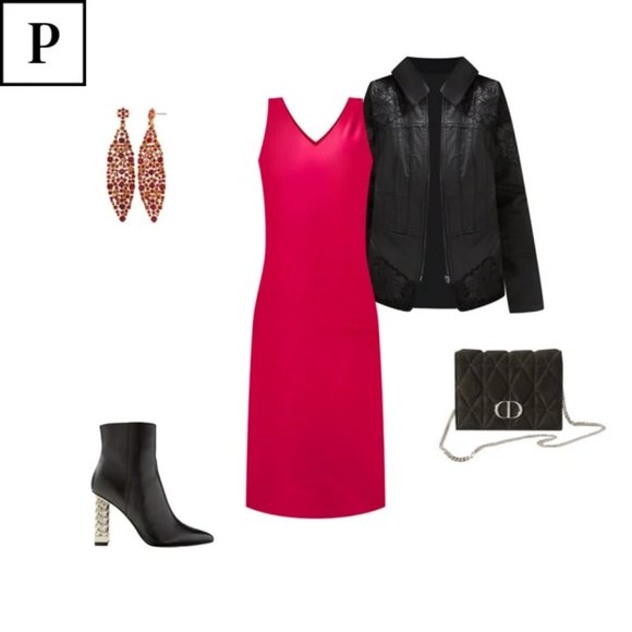 White House Black Market Jackets & Coats Whbm Nwt Coated Denim Lace